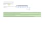 build a professional financial model with irr and feasibility analysis in excel