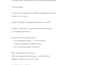 write high converting email sequences for your ecommerce store