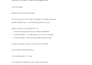 write high converting email sequences for your ecommerce store