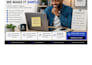 offer IT support, tech troubleshooting, and cybersecurity help