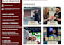 be your male ugc creator for short form content