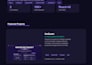 build and integrate ai chatbot for your website using openai
