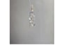 custom 925 silver jewelry with professional stone setting