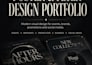 design a modern poster, flyer or promotional graphic