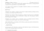draft professional nda and confidentiality agreements