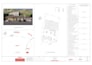 provide professional architectural drafting and cad drawings