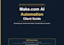 automate google sheets using make com and gmail