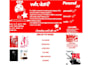 create an poster for music event or gigs