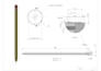 do 3d cad and product design in solidworks