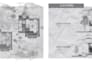 create precise architectural details and technical drawings