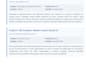 convert figma to tailwind CSS HTML or react