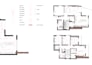 create precise architectural details and technical drawings
