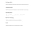 do complete monthly SEO for higher rankings and traffic