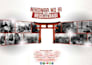 be your graphic designer or virtual asistent