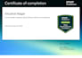 managed advance qbo accounting with financial analysis