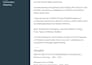 design modern web and mobile app uiux in figma
