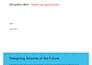 write professional research reports and summaries