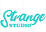 do 3d puff embroidery digitizing