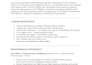 write a professional ats resume and CV using ai that gets you hired