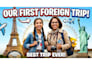 design professional youtube thumbnails that boost CTR
