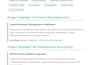 develop django projects and python scripting specialist