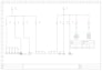 create electrical plans for apartments and houses