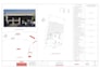 provide professional architectural drafting and cad drawings