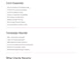 setup high converting youtube ads for leads and sales