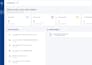 be your excel and google sheets expert for formulas, vba, and apps script
