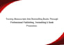 publish book on amazon KDP, book formatting, kindle publishing, self publishing