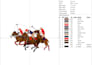 digitize high quality embroidery design
