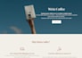 shopify store design shopify store redesign shopify website design shopify store