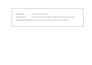 build offline online custom erp for small single business