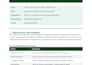 build a python web app or crud system for you