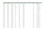 convert PDF, word or images in excel spreadsheets