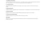 engaging blog posts and article writing