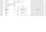 do excel data analysis, advanced formula and dynamic