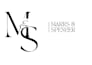create a minimal but a catchy logo