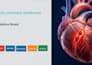 create professional medical powerpoint presentations and PDF notes