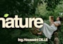créer une brochure, un magazine sur canva