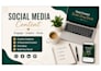 create ai content and canva designs