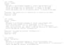 generate professional test cases using ai