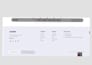 create wordpress elementor header footer and mega menu