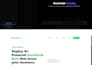 develop ai website, ai chatbot, ai web application, ai app