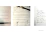 create a bespoke royal logo or an elegant handwritten letter