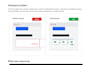 fix responsive website issues