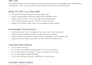 create a custom gpt for your business workflow or knowledge base