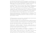 write your game or audio drama script