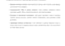 build offline online custom erp for small single business