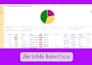 setup airtable interface airtable database airtable automation softr portal